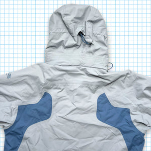 Nike ACG Multi Pocket Lungs Panel Jacket - Extra Large / Extra Extra Large