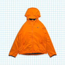 Load image into Gallery viewer, Nike ACG Fluorescent Orange Light Weight Padded Jacket - Large