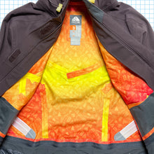 Load image into Gallery viewer, Nike ACG Recco System Technical Gradient Jacket - Small / Medium