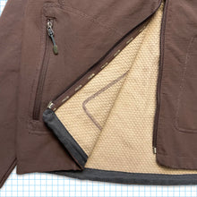 Carica l&#39;immagine nel visualizzatore di Gallery, Nike ACG Tri-Pocket Hooded Technical Jacket - Medium