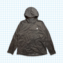 Load image into Gallery viewer, Vintage Nike ACG Waterproof Outer Shell - Large / Extra Large