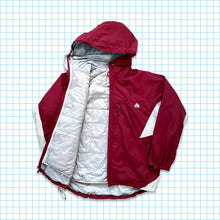 Load image into Gallery viewer, Vintage Nike ACG 2in1 Technical Panelled Jacket - Extra Large / Extra Extra Large