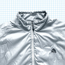 Carica l&#39;immagine nel visualizzatore di Gallery, Vintage Nike ACG 2in1 Technical Panelled Jacket - Extra Large / Extra Extra Large