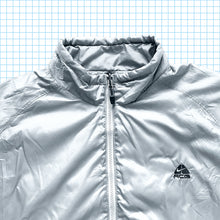 Load image into Gallery viewer, Vintage Nike ACG 2in1 Technical Panelled Jacket - Extra Large / Extra Extra Large