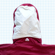 Load image into Gallery viewer, Vintage Nike ACG 2in1 Technical Panelled Jacket - Extra Large / Extra Extra Large