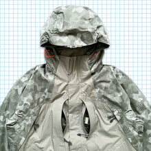 Load image into Gallery viewer, Vintage Nike ACG Camo Arms Padded Technical Jacket - Large / Extra Large