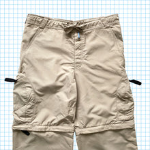 Load image into Gallery viewer, Nike ACG Convertible Cargos - Large / Extra Large