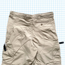 Load image into Gallery viewer, Nike ACG Convertible Cargos - 36/38&quot; Waist