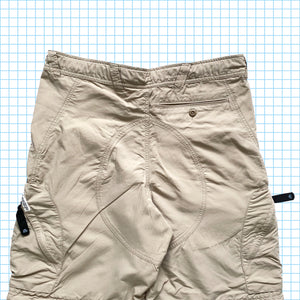 Nike ACG Convertible Cargos - Small