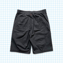 Load image into Gallery viewer, Vintage Nike ACG Carpenter Shorts - Small
