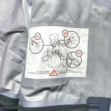 Load image into Gallery viewer, Nike ACG 2005 Gore-Tex XCR Communication &#39;Speak Freely&#39; Jacket - Extra Large / Extra Extra Large