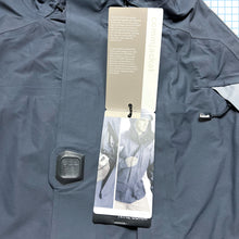 Charger l&#39;image dans la galerie, Veste Nike ACG 2005 Gore-Tex XCR Communication &#39;Speak Freely&#39; - Extra Large / Extra Extra Large