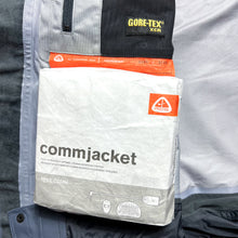 Charger l&#39;image dans la galerie, Veste Nike ACG 2005 Gore-Tex XCR Communication &#39;Speak Freely&#39; - Extra Large / Extra Extra Large