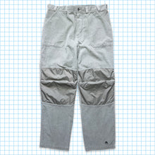 Charger l&#39;image dans la galerie, Pantalon Nike ACG en cordon/nylon pour bébé - Taille 34&quot;/36&quot;