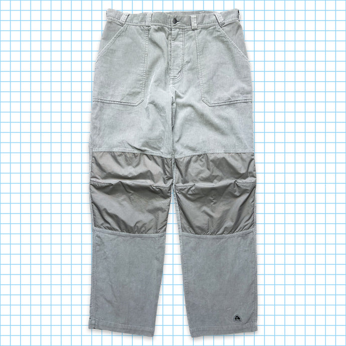 Pantalon Nike ACG en cordon/nylon pour bébé - Taille 34