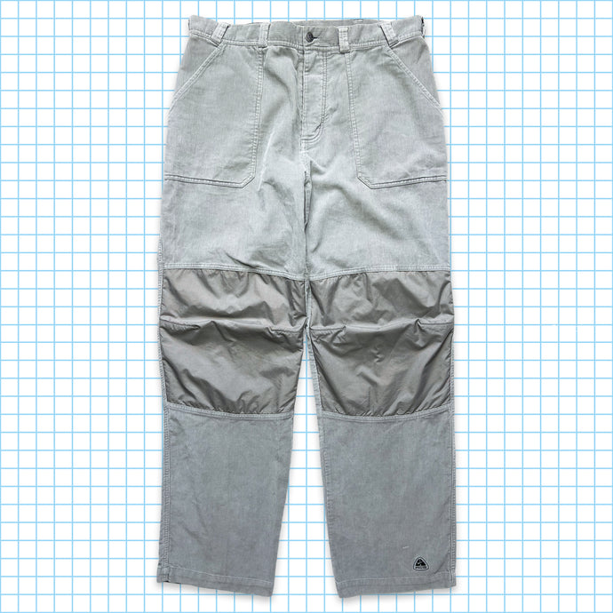 Nike ACG Baby Cord/Nylon Trousers - 34