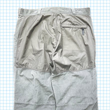Load image into Gallery viewer, Nike ACG Baby Cord/Nylon Trousers - 34&quot; / 36&quot; Waist