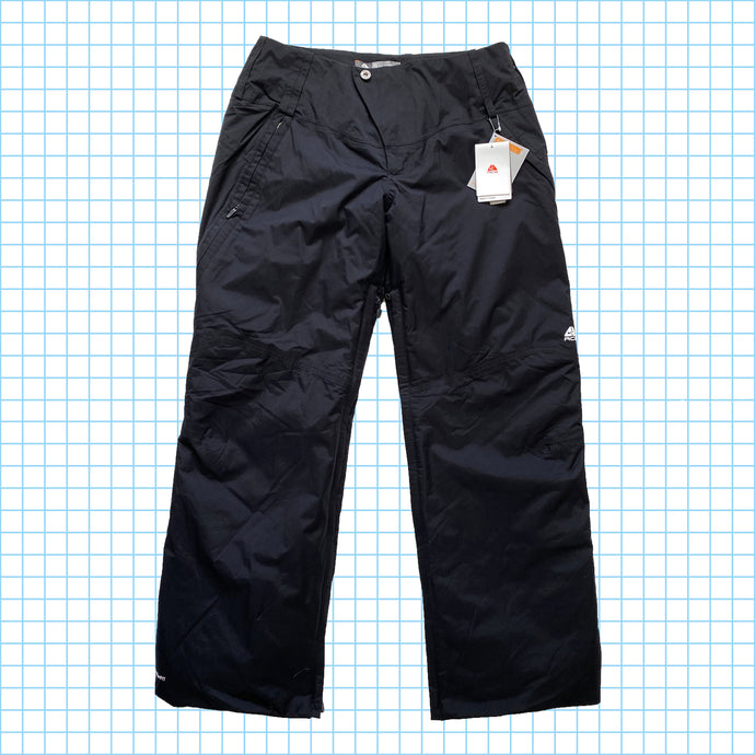 Pantalon de ski Nike ACG vintage - Moyen