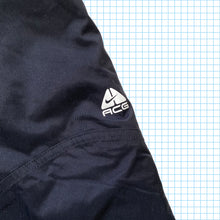 Load image into Gallery viewer, Vintage Nike ACG Ski Pants - Medium