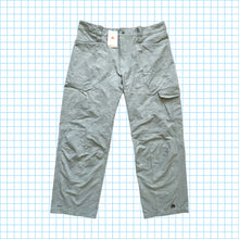 Load image into Gallery viewer, Nike ACG Digital Camo Cargos - Small &amp; Large
