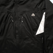 Load image into Gallery viewer, Vintage Nike ACG Double Chest Stash Pocket Panelled Jacket - Extra Large