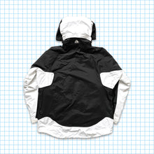 Load image into Gallery viewer, Vintage Nike ACG Double Chest Stash Pocket Panelled Jacket - Extra Large