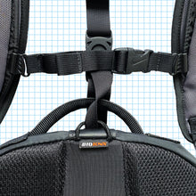 Carica l&#39;immagine nel visualizzatore di Gallery, Nike ACG ‘Bioknx’ Lower Back Utility Bag