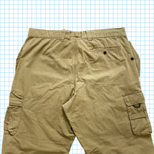 Load image into Gallery viewer, Vintage Nike ACG Tactical Multi Pocket Cargos - Large / Extra Large