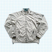 Load image into Gallery viewer, Vintage Nike ACG Rip Stop Nylon Flying Jacket - Large