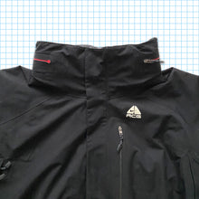 Load image into Gallery viewer, Vintage Nike ACG Gore-Tex Padded Waterproof Jacket - Extra Large