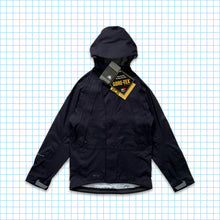 Load image into Gallery viewer, Vintage Nike ACG Gore-Tex XCR Outer Shell - Medium