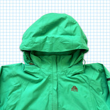 Load image into Gallery viewer, Vintage Nike ACG Gore-Tex Outer Shell - Medium / Large