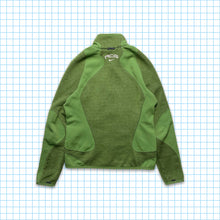 Carica l&#39;immagine nel visualizzatore di Gallery, Vintage Nike ACG Tri Pocket Panelled Track Jacket - Medium