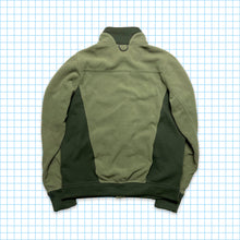 Load image into Gallery viewer, Nike ACG Panelled Fleece Fall 08&#39; - Small / Medium