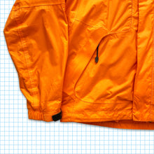 Load image into Gallery viewer, Vintage Nike ACG Heavy Weight Orange Jacket - Medium / Large