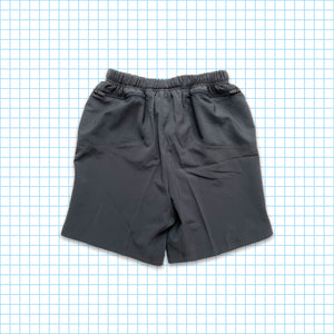 Short de ceinture Nike ACG vintage - Petit