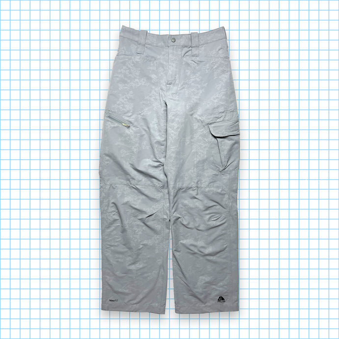 Nike ACG Digital Camo Cargos - 28