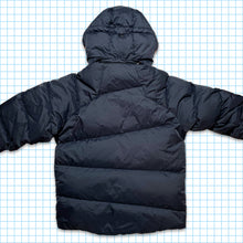 Load image into Gallery viewer, Nike ACG 550 Down Dark Grey Puffer Jacket Holiday 06’ - Medium / Large
