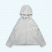 Load image into Gallery viewer, Nike ACG Fleece Lined Hooded Soft Shell Jacket - Small / Medium