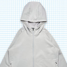 Load image into Gallery viewer, Nike ACG Fleece Lined Hooded Soft Shell Jacket - Small / Medium