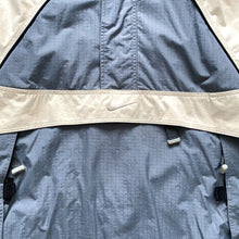 Carica l&#39;immagine nel visualizzatore di Gallery, Vintage Nike ACG Heavyweight Padded Quarter Zip Pullover - Medium / Large