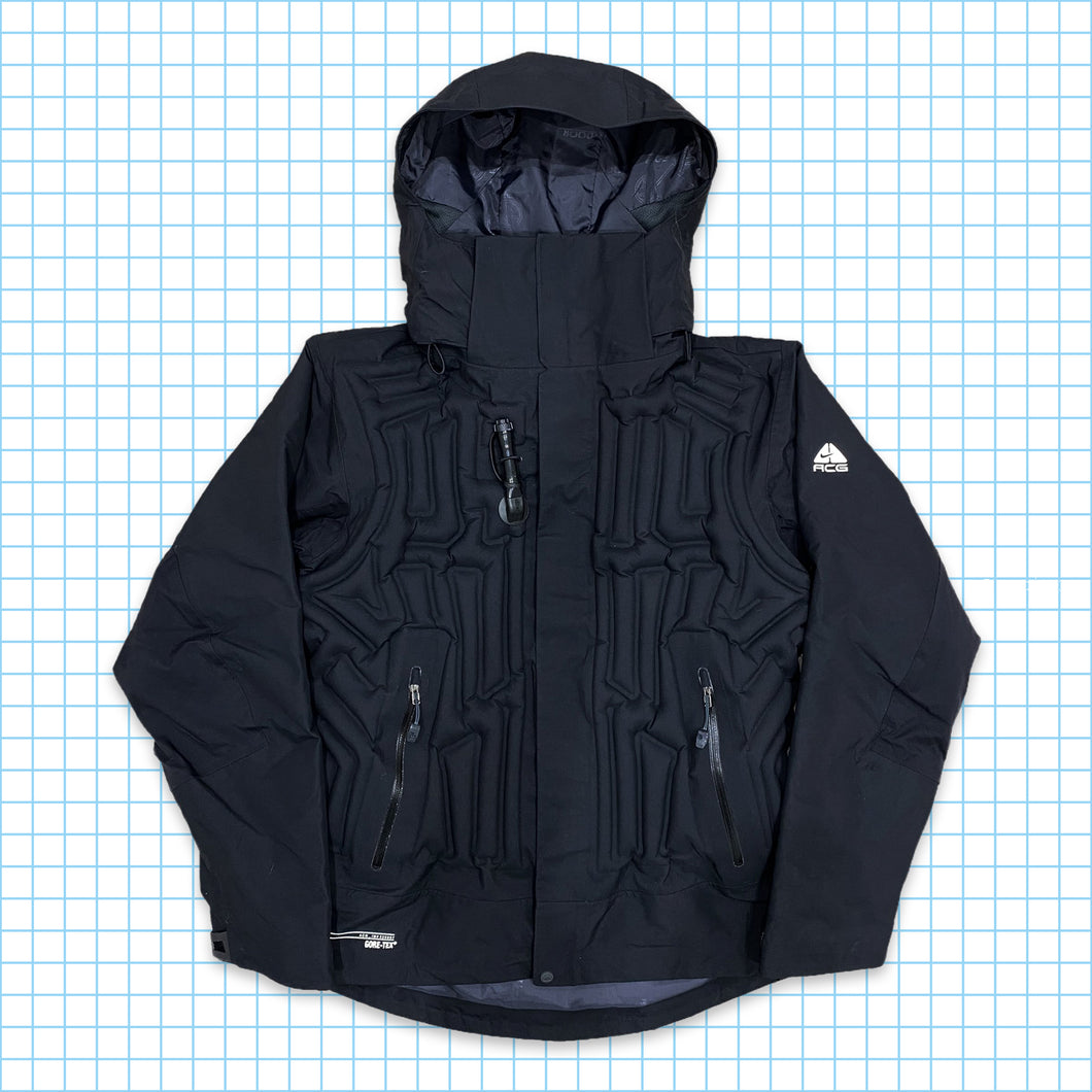 Nike ACG Gore-Tex Inflatable Jacket 08' - Multiple Sizes