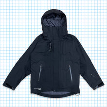 Load image into Gallery viewer, Nike ACG Gore-Tex Inflatable Jacket 08&#39; - Multiple Sizes