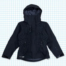 Load image into Gallery viewer, Nike ACG Gore-Tex Inflatable Jacket 08&#39; - Multiple Sizes
