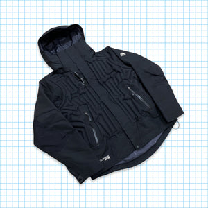 Nike ACG Gore-Tex Inflatable Jacket 08' - Multiple Sizes