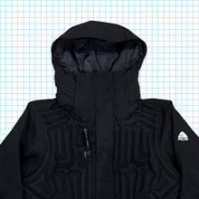 Carica l&#39;immagine nel visualizzatore di Gallery, Nike ACG Gore-Tex Inflatable Jacket 08&#39; - Multiple Sizes