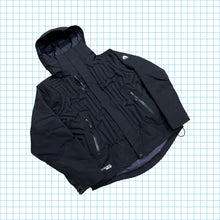 Load image into Gallery viewer, Nike ACG Gore-Tex Inflatable Jacket 08&#39; - Medium