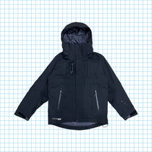 Load image into Gallery viewer, Deadstock Nike ACG Gore-tex Inflatable Jacket - Large / Extra Large