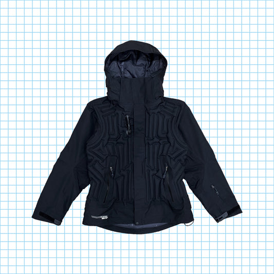 Veste gonflable Nike ACG Gore-Tex 08' - Moyen