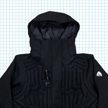 Load image into Gallery viewer, Nike ACG Gore-Tex Inflatable Jacket 08&#39; - Medium